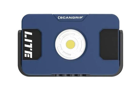 Proiector lite mc 230v