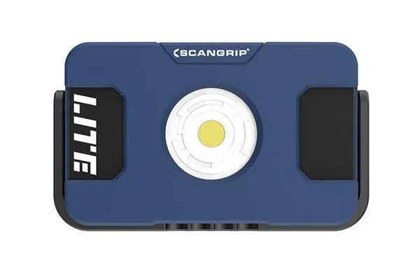 Proiector lite mc 230v