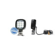 proiector-lucru-1464-w166-2000-cu-36-leduri-2200-lm-12v-24v-was-1