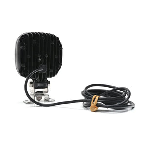 proiector-lucru-1464-w166-2000-cu-36-leduri-2200-lm-12v-24v-was-10