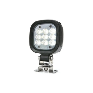 proiector-lucru-1464-w166-2000-cu-36-leduri-2200-lm-12v-24v-was-2