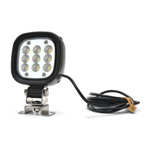 proiector-lucru-1464-w166-2000-cu-36-leduri-2200-lm-12v-24v-was-3