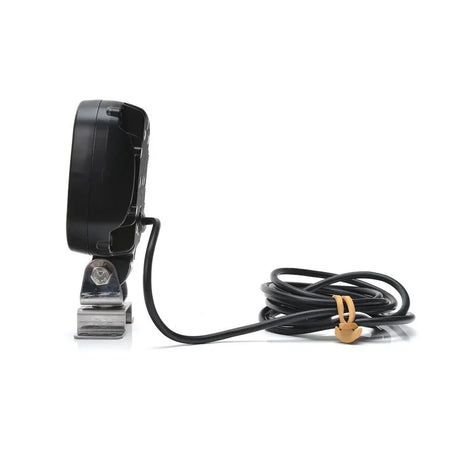proiector-lucru-1464-w166-2000-cu-36-leduri-2200-lm-12v-24v-was-4
