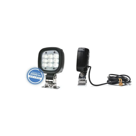 proiector-lucru-1464-w166-2000-cu-36-leduri-2200-lm-12v-24v-was-6