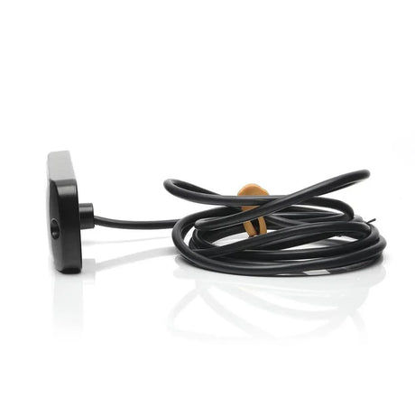 proiector-lucru-1501-n-w229-cu-30-leduri-12v-24v-16w-neon-was-12