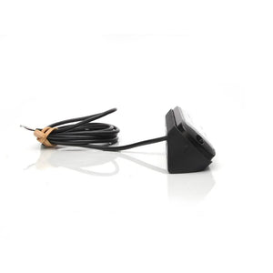 proiector-lucru-1501-n-w229-cu-30-leduri-12v-24v-16w-neon-was-13
