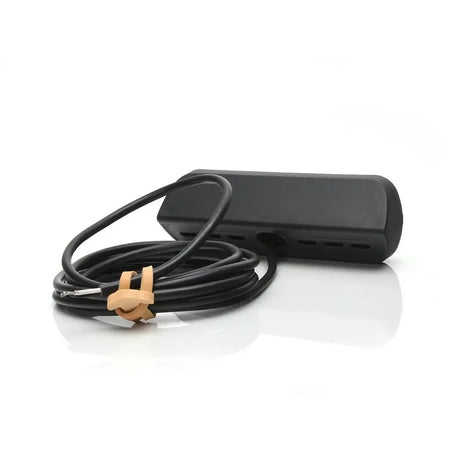 proiector-lucru-1501-n-w229-cu-30-leduri-12v-24v-16w-neon-was-14