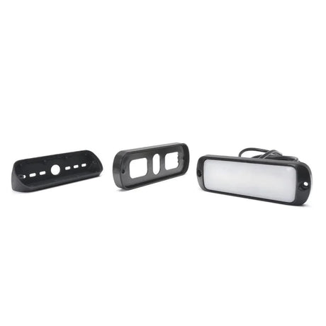 proiector-lucru-1501-n-w229-cu-30-leduri-12v-24v-16w-neon-was-3