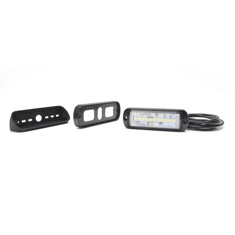 proiector-lucru-1501-w229-cu-30-leduri-12v-24v-16w-was-10