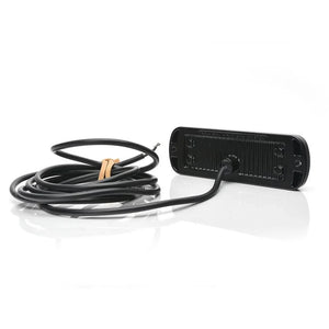 proiector-lucru-1501-w229-cu-30-leduri-12v-24v-16w-was-12