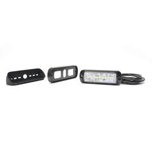 proiector-lucru-1501-w229-cu-30-leduri-12v-24v-16w-was-3
