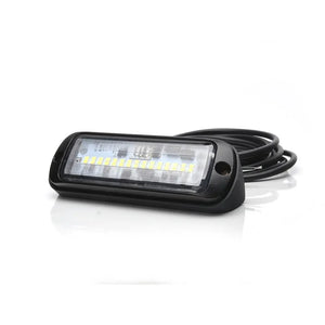 proiector-lucru-1501-w229-cu-30-leduri-12v-24v-16w-was-4