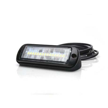 proiector-lucru-1501-w229-cu-30-leduri-12v-24v-16w-was-4