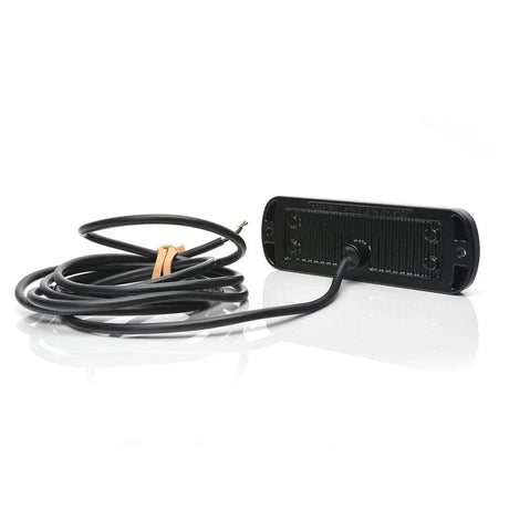 proiector-lucru-1501-w229-cu-30-leduri-12v-24v-16w-was-5
