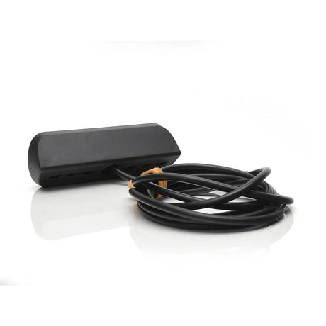 proiector-lucru-1501-w229-cu-30-leduri-12v-24v-16w-was-7