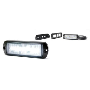 proiector-lucru-1501-w229-cu-30-leduri-12v-24v-16w-was-8