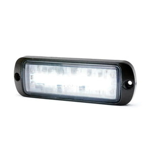 proiector-lucru-1501-w229-cu-30-leduri-12v-24v-16w-was-9