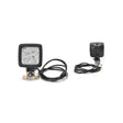 proiector-lucru-683-w81-cu-9-leduri-1300-lm-12v-24v-was-1