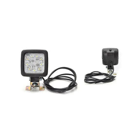 proiector-lucru-683-w81-cu-9-leduri-1300-lm-12v-24v-was-1