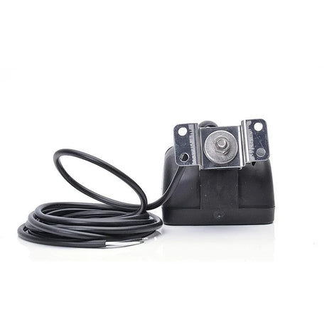 proiector-lucru-683-w81-cu-9-leduri-1300-lm-12v-24v-was-10