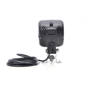 proiector-lucru-683-w81-cu-9-leduri-1300-lm-12v-24v-was-4