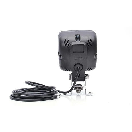 proiector-lucru-683-w81-cu-9-leduri-1300-lm-12v-24v-was-4