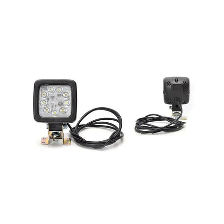 proiector-lucru-683-w81-cu-9-leduri-1300-lm-12v-24v-was-6