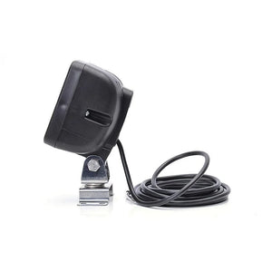 proiector-lucru-683-w81-cu-9-leduri-1300-lm-12v-24v-was-8