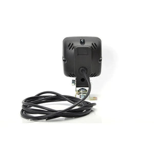 proiector-lucru-807-w113-cu-12-leduri-600-lm-12v-24v-was-5