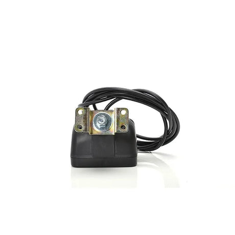 proiector-lucru-807-w113-cu-12-leduri-600-lm-12v-24v-was-6