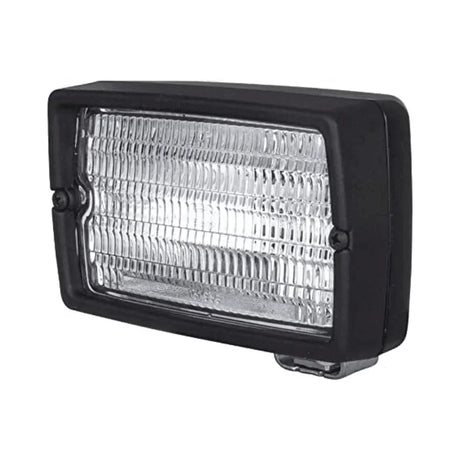 proiector-lumina-de-lucru-dreptunghiular-marca-hella-1ga-005-060-001-1