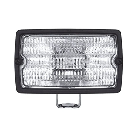 proiector-lumina-de-lucru-dreptunghiular-marca-hella-1ga-005-060-001-2