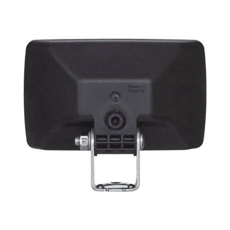 proiector-lumina-de-lucru-dreptunghiular-marca-hella-1ga-005-060-001-4
