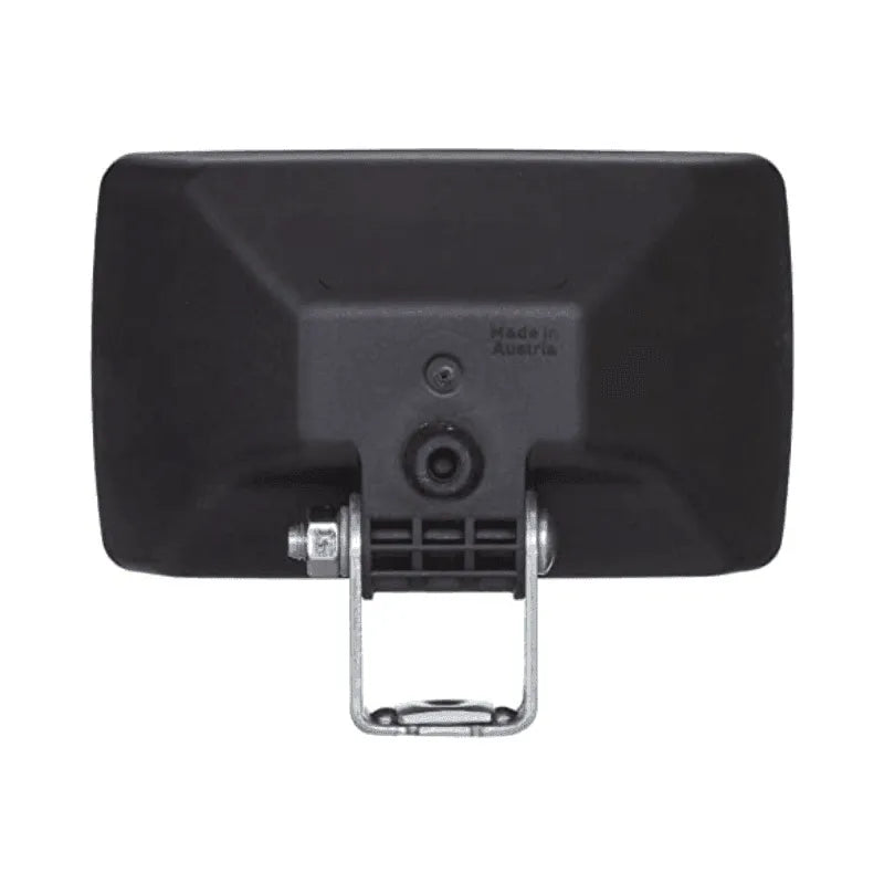 Proiector lumina de lucru dreptunghiular marca Hella 1GA 005 060-001