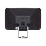 Proiector lumina de lucru dreptunghiular marca Hella 1GA 005 060-001