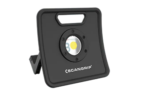 Proiector nova 3k 230v