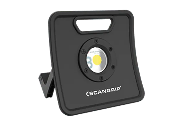 Proiector nova 3k 230v