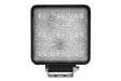 proiector-patrat-de-lucru-cu-led-27w-10-30v-jbm-1