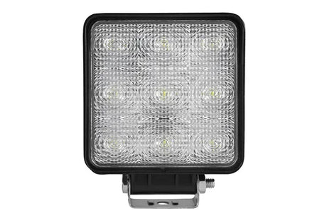 proiector-patrat-de-lucru-cu-led-27w-10-30v-jbm-1