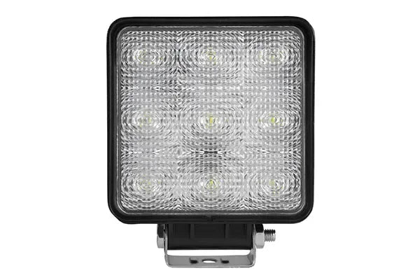 proiector-patrat-de-lucru-cu-led-27w-10-30v-jbm-1