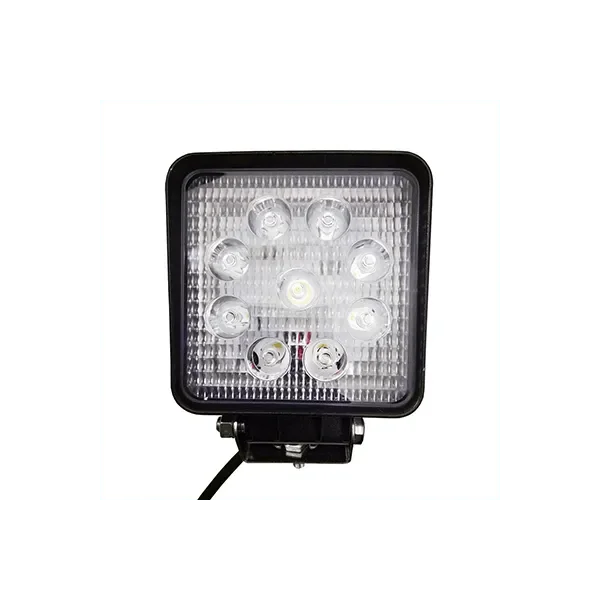 proiector-patrat-de-lucru-cu-led-jbm-1
