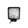 proiector-patrat-de-lucru-cu-led-jbm-1