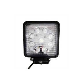 proiector-patrat-de-lucru-cu-led-jbm-1