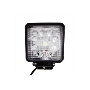 proiector-patrat-de-lucru-cu-led-jbm-1