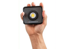 proiector-reincarcabil-portabil-nova-mini-1000lm-1