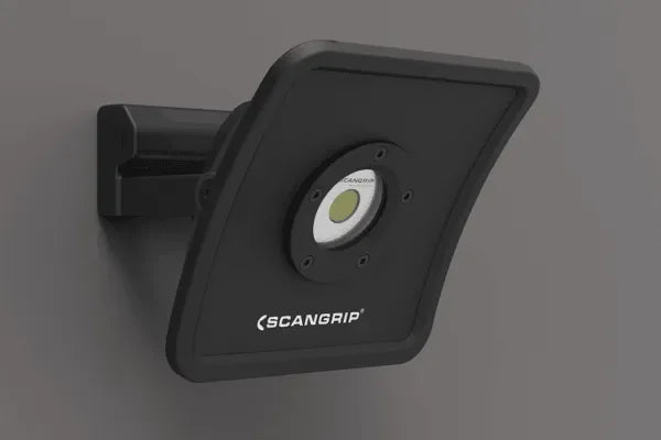 proiector-reincarcabil-portabil-nova-r-1