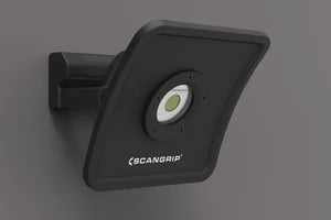 proiector-reincarcabil-portabil-nova-r-1