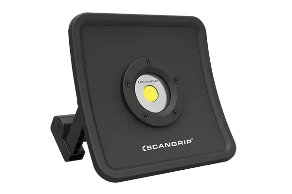 proiector-reincarcabil-portabil-nova-r-2