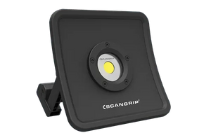 proiector-reincarcabil-portabil-nova-r-2