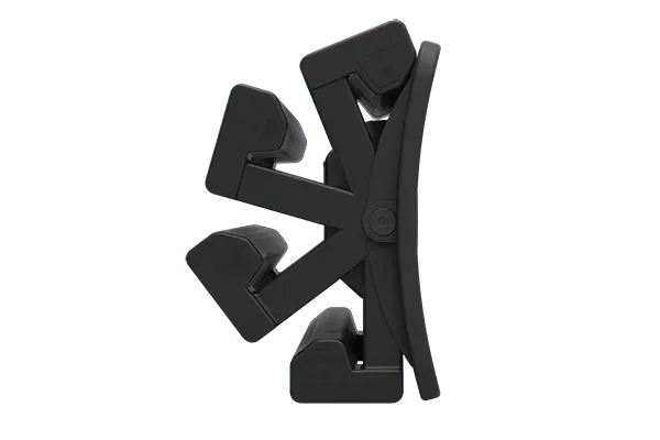 proiector-reincarcabil-portabil-nova-r-3